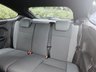 USED 2007 FORD FOCUS 2.5 ST-2 3d 270 BHP  COLLINS STAGE 1 REMAP / SCORPION EXHAUST / RAMAIR INTAKE / CAMBELT REPLACED / SERVICED SEPT 2023