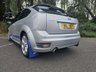 USED 2007 FORD FOCUS 2.5 ST-2 3d 270 BHP  COLLINS STAGE 1 REMAP / SCORPION EXHAUST / RAMAIR INTAKE / CAMBELT REPLACED / SERVICED SEPT 2023