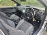 USED 2007 FORD FOCUS 2.5 ST-2 3d 270 BHP  COLLINS STAGE 1 REMAP / SCORPION EXHAUST / RAMAIR INTAKE / CAMBELT REPLACED / SERVICED SEPT 2023