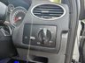 USED 2007 FORD FOCUS 2.5 ST-2 3d 270 BHP  COLLINS STAGE 1 REMAP / SCORPION EXHAUST / RAMAIR INTAKE / CAMBELT REPLACED / SERVICED SEPT 2023