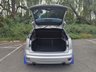 USED 2007 FORD FOCUS 2.5 ST-2 3d 270 BHP  COLLINS STAGE 1 REMAP / SCORPION EXHAUST / RAMAIR INTAKE / CAMBELT REPLACED / SERVICED SEPT 2023