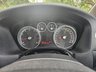 USED 2007 FORD FOCUS 2.5 ST-2 3d 270 BHP  COLLINS STAGE 1 REMAP / SCORPION EXHAUST / RAMAIR INTAKE / CAMBELT REPLACED / SERVICED SEPT 2023