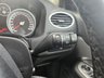USED 2007 FORD FOCUS 2.5 ST-2 3d 270 BHP  COLLINS STAGE 1 REMAP / SCORPION EXHAUST / RAMAIR INTAKE / CAMBELT REPLACED / SERVICED SEPT 2023