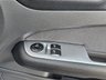 USED 2007 FORD FOCUS 2.5 ST-2 3d 270 BHP  COLLINS STAGE 1 REMAP / SCORPION EXHAUST / RAMAIR INTAKE / CAMBELT REPLACED / SERVICED SEPT 2023