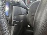 USED 2007 FORD FOCUS 2.5 ST-2 3d 270 BHP  COLLINS STAGE 1 REMAP / SCORPION EXHAUST / RAMAIR INTAKE / CAMBELT REPLACED / SERVICED SEPT 2023