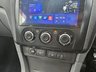 USED 2007 FORD FOCUS 2.5 ST-2 3d 270 BHP  COLLINS STAGE 1 REMAP / SCORPION EXHAUST / RAMAIR INTAKE / CAMBELT REPLACED / SERVICED SEPT 2023