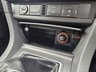 USED 2007 FORD FOCUS 2.5 ST-2 3d 270 BHP  COLLINS STAGE 1 REMAP / SCORPION EXHAUST / RAMAIR INTAKE / CAMBELT REPLACED / SERVICED SEPT 2023
