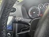 USED 2007 FORD FOCUS 2.5 ST-2 3d 270 BHP  COLLINS STAGE 1 REMAP / SCORPION EXHAUST / RAMAIR INTAKE / CAMBELT REPLACED / SERVICED SEPT 2023