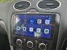 USED 2007 FORD FOCUS 2.5 ST-2 3d 270 BHP  COLLINS STAGE 1 REMAP / SCORPION EXHAUST / RAMAIR INTAKE / CAMBELT REPLACED / SERVICED SEPT 2023