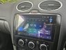 USED 2007 FORD FOCUS 2.5 ST-2 3d 270 BHP  COLLINS STAGE 1 REMAP / SCORPION EXHAUST / RAMAIR INTAKE / CAMBELT REPLACED / SERVICED SEPT 2023