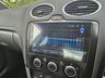 USED 2007 FORD FOCUS 2.5 ST-2 3d 270 BHP  COLLINS STAGE 1 REMAP / SCORPION EXHAUST / RAMAIR INTAKE / CAMBELT REPLACED / SERVICED SEPT 2023