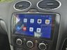 USED 2007 FORD FOCUS 2.5 ST-2 3d 270 BHP  COLLINS STAGE 1 REMAP / SCORPION EXHAUST / RAMAIR INTAKE / CAMBELT REPLACED / SERVICED SEPT 2023