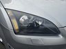 USED 2007 FORD FOCUS 2.5 ST-2 3d 270 BHP  COLLINS STAGE 1 REMAP / SCORPION EXHAUST / RAMAIR INTAKE / CAMBELT REPLACED / SERVICED SEPT 2023