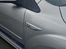 USED 2007 FORD FOCUS 2.5 ST-2 3d 270 BHP  COLLINS STAGE 1 REMAP / SCORPION EXHAUST / RAMAIR INTAKE / CAMBELT REPLACED / SERVICED SEPT 2023