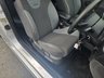 USED 2007 FORD FOCUS 2.5 ST-2 3d 270 BHP  COLLINS STAGE 1 REMAP / SCORPION EXHAUST / RAMAIR INTAKE / CAMBELT REPLACED / SERVICED SEPT 2023