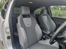 USED 2007 FORD FOCUS 2.5 ST-2 3d 270 BHP  COLLINS STAGE 1 REMAP / SCORPION EXHAUST / RAMAIR INTAKE / CAMBELT REPLACED / SERVICED SEPT 2023