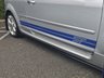 USED 2007 FORD FOCUS 2.5 ST-2 3d 270 BHP  COLLINS STAGE 1 REMAP / SCORPION EXHAUST / RAMAIR INTAKE / CAMBELT REPLACED / SERVICED SEPT 2023