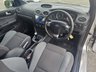 USED 2007 FORD FOCUS 2.5 ST-2 3d 270 BHP  COLLINS STAGE 1 REMAP / SCORPION EXHAUST / RAMAIR INTAKE / CAMBELT REPLACED / SERVICED SEPT 2023
