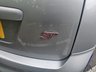 USED 2007 FORD FOCUS 2.5 ST-2 3d 270 BHP  COLLINS STAGE 1 REMAP / SCORPION EXHAUST / RAMAIR INTAKE / CAMBELT REPLACED / SERVICED SEPT 2023
