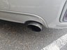 USED 2007 FORD FOCUS 2.5 ST-2 3d 270 BHP  COLLINS STAGE 1 REMAP / SCORPION EXHAUST / RAMAIR INTAKE / CAMBELT REPLACED / SERVICED SEPT 2023
