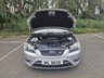 USED 2007 FORD FOCUS 2.5 ST-2 3d 270 BHP  COLLINS STAGE 1 REMAP / SCORPION EXHAUST / RAMAIR INTAKE / CAMBELT REPLACED / SERVICED SEPT 2023