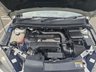 USED 2007 FORD FOCUS 2.5 ST-2 3d 270 BHP  COLLINS STAGE 1 REMAP / SCORPION EXHAUST / RAMAIR INTAKE / CAMBELT REPLACED / SERVICED SEPT 2023