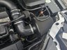 USED 2007 FORD FOCUS 2.5 ST-2 3d 270 BHP  COLLINS STAGE 1 REMAP / SCORPION EXHAUST / RAMAIR INTAKE / CAMBELT REPLACED / SERVICED SEPT 2023