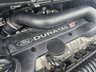 USED 2007 FORD FOCUS 2.5 ST-2 3d 270 BHP  COLLINS STAGE 1 REMAP / SCORPION EXHAUST / RAMAIR INTAKE / CAMBELT REPLACED / SERVICED SEPT 2023