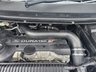 USED 2007 FORD FOCUS 2.5 ST-2 3d 270 BHP  COLLINS STAGE 1 REMAP / SCORPION EXHAUST / RAMAIR INTAKE / CAMBELT REPLACED / SERVICED SEPT 2023