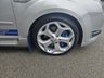USED 2007 FORD FOCUS 2.5 ST-2 3d 270 BHP  COLLINS STAGE 1 REMAP / SCORPION EXHAUST / RAMAIR INTAKE / CAMBELT REPLACED / SERVICED SEPT 2023