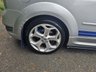 USED 2007 FORD FOCUS 2.5 ST-2 3d 270 BHP  COLLINS STAGE 1 REMAP / SCORPION EXHAUST / RAMAIR INTAKE / CAMBELT REPLACED / SERVICED SEPT 2023