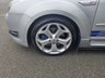 USED 2007 FORD FOCUS 2.5 ST-2 3d 270 BHP  COLLINS STAGE 1 REMAP / SCORPION EXHAUST / RAMAIR INTAKE / CAMBELT REPLACED / SERVICED SEPT 2023