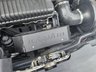 USED 2007 FORD FOCUS 2.5 ST-2 3d 270 BHP  COLLINS STAGE 1 REMAP / SCORPION EXHAUST / RAMAIR INTAKE / CAMBELT REPLACED / SERVICED SEPT 2023