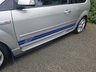 USED 2007 FORD FOCUS 2.5 ST-2 3d 270 BHP  COLLINS STAGE 1 REMAP / SCORPION EXHAUST / RAMAIR INTAKE / CAMBELT REPLACED / SERVICED SEPT 2023