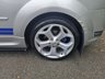 USED 2007 FORD FOCUS 2.5 ST-2 3d 270 BHP  COLLINS STAGE 1 REMAP / SCORPION EXHAUST / RAMAIR INTAKE / CAMBELT REPLACED / SERVICED SEPT 2023