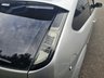 USED 2007 FORD FOCUS 2.5 ST-2 3d 270 BHP  COLLINS STAGE 1 REMAP / SCORPION EXHAUST / RAMAIR INTAKE / CAMBELT REPLACED / SERVICED SEPT 2023