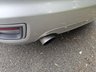 USED 2007 FORD FOCUS 2.5 ST-2 3d 270 BHP  COLLINS STAGE 1 REMAP / SCORPION EXHAUST / RAMAIR INTAKE / CAMBELT REPLACED / SERVICED SEPT 2023
