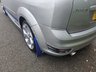USED 2007 FORD FOCUS 2.5 ST-2 3d 270 BHP  COLLINS STAGE 1 REMAP / SCORPION EXHAUST / RAMAIR INTAKE / CAMBELT REPLACED / SERVICED SEPT 2023