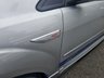 USED 2007 FORD FOCUS 2.5 ST-2 3d 270 BHP  COLLINS STAGE 1 REMAP / SCORPION EXHAUST / RAMAIR INTAKE / CAMBELT REPLACED / SERVICED SEPT 2023