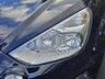 USED 2014 14 FORD S-MAX 2.0 TITANIUM TDCI 5d BLACK FRIDAY SAVING �&pound;831 WAS &pound;7995