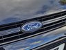 USED 2014 14 FORD S-MAX 2.0 TITANIUM TDCI 5d BLACK FRIDAY SAVING �&pound;831 WAS &pound;7995