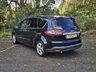 USED 2014 14 FORD S-MAX 2.0 TITANIUM TDCI 5d BLACK FRIDAY SAVING �&pound;831 WAS &pound;7995