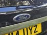 USED 2014 14 FORD S-MAX 2.0 TITANIUM TDCI 5d BLACK FRIDAY SAVING �&pound;831 WAS &pound;7995