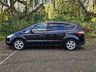 USED 2014 14 FORD S-MAX 2.0 TITANIUM TDCI 5d BLACK FRIDAY SAVING �&pound;831 WAS &pound;7995