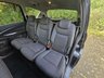 USED 2014 14 FORD S-MAX 2.0 TITANIUM TDCI 5d BLACK FRIDAY SAVING �&pound;831 WAS &pound;7995