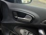 USED 2014 14 FORD S-MAX 2.0 TITANIUM TDCI 5d BLACK FRIDAY SAVING �&pound;831 WAS &pound;7995