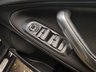 USED 2014 14 FORD S-MAX 2.0 TITANIUM TDCI 5d BLACK FRIDAY SAVING �&pound;831 WAS &pound;7995