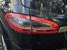 USED 2014 14 FORD S-MAX 2.0 TITANIUM TDCI 5d BLACK FRIDAY SAVING �&pound;831 WAS &pound;7995