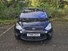 USED 2014 14 FORD S-MAX 2.0 TITANIUM TDCI 5d BLACK FRIDAY SAVING �&pound;831 WAS &pound;7995