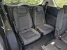 USED 2014 14 FORD S-MAX 2.0 TITANIUM TDCI 5d BLACK FRIDAY SAVING �&pound;831 WAS &pound;7995